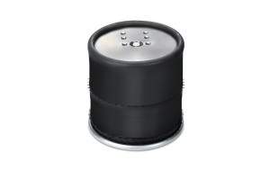 BPW ECO с металлическим стаканом T0070-0941V2 TOPCOVER