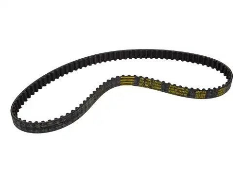 ремень ГРМ! 096x17 Renault Clio/Megane/Kangoo 1.4/1.6 96> Z22936 ZENTPARTS