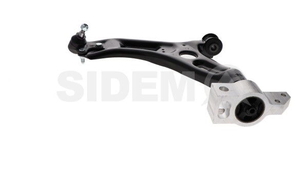 рычаг нижний левый!\ Audi A3 03>, VW Golf 5 03>, Skoda Octavia all 04> 63974 SIDEM