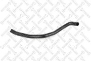 патрубок расширительного бачка! 18x22x630mm\ MB Actros 81-11500-SX STELLOX
