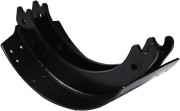колодка торм. !4707QP new зад.барабан 16.5x7' Rockwell-Q+ Brakes\FRL/INTERN 85-47079-SX STELLOX