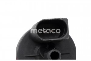 AUDI A3/SEAT LEON/SKODA OCTAVIA/VW GOLF 6716002 METACO