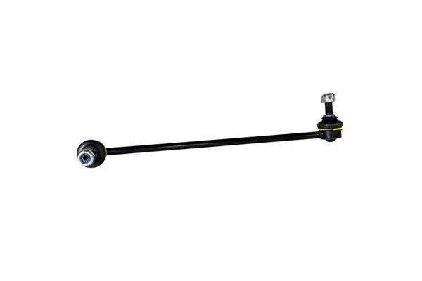 тяга стабилизатора переднего! VW Golf, Skoda Octavia 03> Z29059 ZENTPARTS