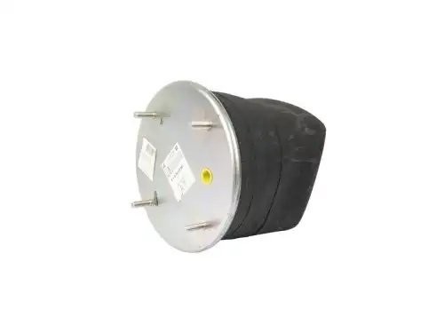 Пневморессора без стакана V1D28A-2NP Vibracoustic (RML7921, 810MB/O) ROR, SAF, W V1D28A2NP VIBRACOUSTIC