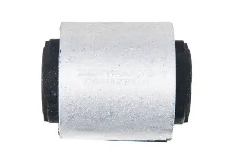 сайлентблок нижн. рычага зад.!\ VW T4 90> Z25448 ZENTPARTS