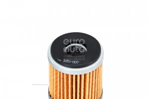 Фильтр масляный мото 1061007 1061007 METACO