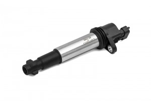 Катушка зажигания ВАЗ-1118,2110,2170 (дв.16V) CARGEN ZX7085 CARGEN