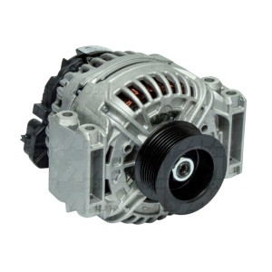 Генератор 28V 100A Scania MG797 AM POINT