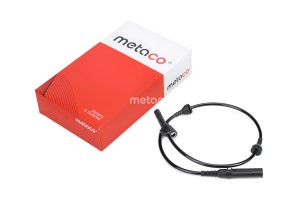 BMW X5 E70 (2007>)/X6 E71 (2008>) 6300240 METACO