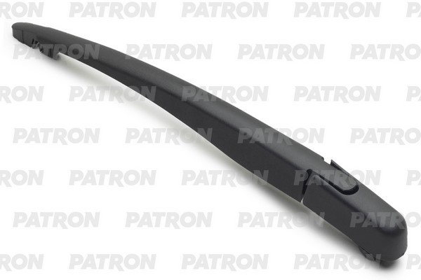 Рычаг стеклоочистителя задн. Opel Corsa C 2000-2006,Opel Meriva 2003-2010 PWA070 PWA070 PATRON