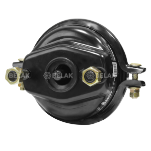 Камера тормозная дискового тормоза Тип 16 BAK.76133 BELAK