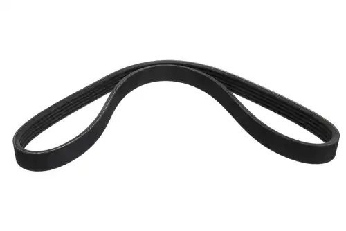 ремень поликлиновой! 5PK835\ BMW E46/E39 2.0D 98> Z22533 ZENTPARTS