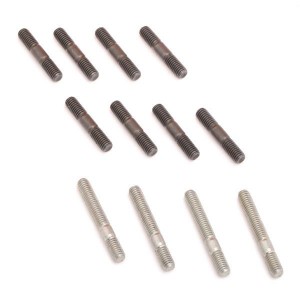 Комплект прокладок крышки головки цилиндра 15-31692-01 153169201 VICTOR REINZ