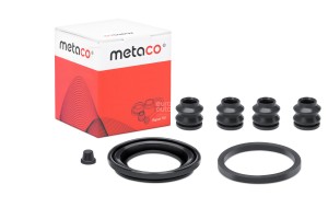 KIA PICANTO (2005-2011) D=51 3840138 METACO