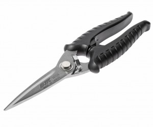 Ножницы 204мм с блокировочным замком JTC JTC-3422A JTC TOOLS