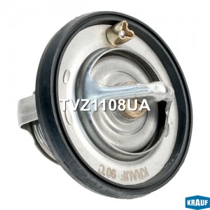 Термостат TVZ1108UA TVZ1108UA KRAUF