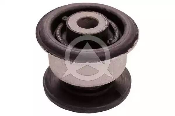 Сайлентблок для рычага подвески Audi / Volkwagen / Porsche 863636 863636 SIDEM