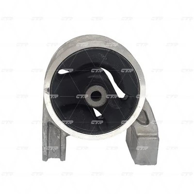 Опора двигателя HYUNDAI Accent (05-) задняя CTR GZ0020 CTR
