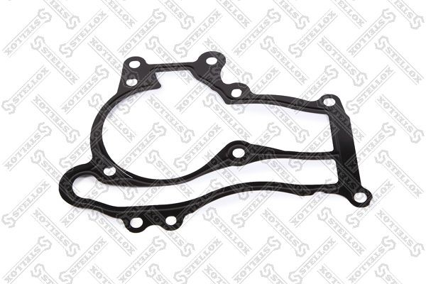 прокладка водяного насоса!\ Opel Astra J 1.4 16V/1.6 16V 10> 11-25440-SX STELLOX