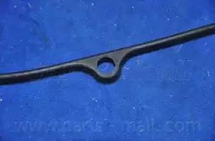 Прокладка крышки клапанной MAZDA MX-3 EC 91-97 P1G-B003 P1G-B003 PMC PARTS MALL