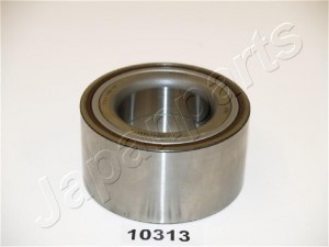 SANTA FE (SM) (2000-2005) KK-10313 JAPAN PARTS GROUP
