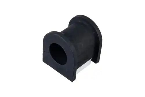втулка стабилизатора переднего!\ Toyota Avensis 97-00 Z02881 ZENTPARTS