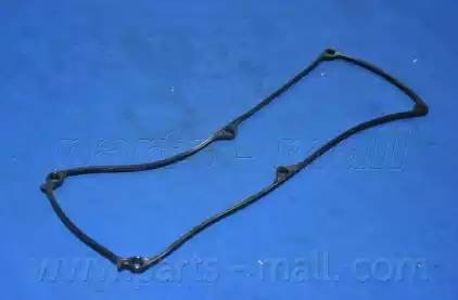 Прокладка клапанной крышки KIA AVELLA/SEPHIA/MAZDA 323 1.3-1.6 90-04 P1G-B002 P1G-B002 PMC PARTS MALL