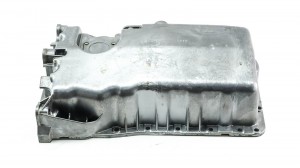 AUDI A3 [8L1]/ VW GOLF IV/ BORA/ NEW BEETLE AW038103601AQ DOMINANT