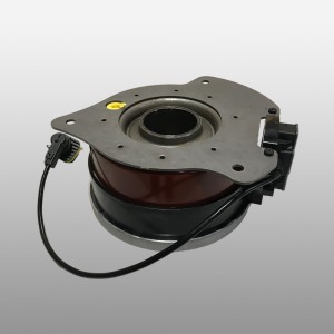 Муфта сцепления АКПП Shaanxi, Shacman Х6000 (подшипник выжимной) КПП F16JZ28A 67016030 SHAFT