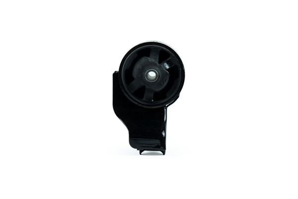 Подушка ДВС задняя МКПП Hyundai Coupe 01>/Elantra/Lantra 1.6-2.0 00> Z13283 ZENTPARTS