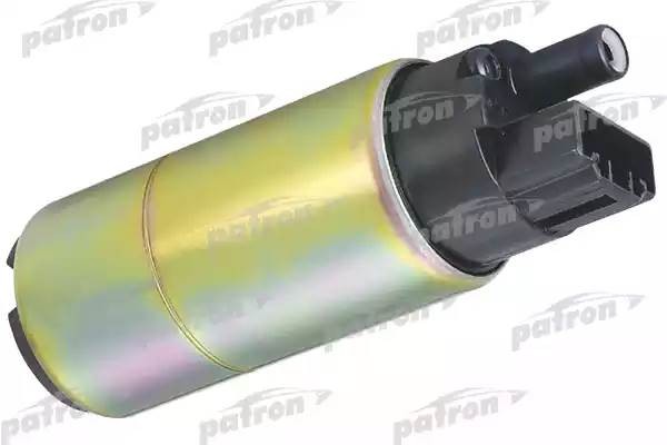 Насос топливный TOYOTA Avensis,Camry,Rav 4 PATRON PFP057 PATRON
