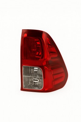 Фонарь задний для а/м Toyota Hilux (15-) правый (STL 1908R) STL1908R START VOLT