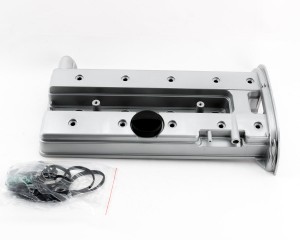 CHEVROLET CAPTIVA (2006>) АЛЮМИНИЕВАЯ OP48050294 DOMINANT