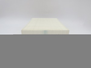 Фильтр воздушный GB-9707 GB9707 BIG FILTER