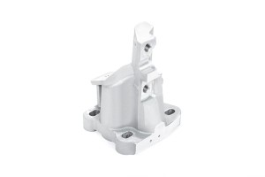 SCANIA G-SERIE (2008>) левый T04016002 TOPCOVER