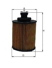Фильтр масляный CE1021EX Sampiyon CE 1021 EX SAMPIYON FILTER