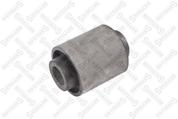 сайлентблок !(рм) кабины 18.5x48x50/68.5\RVI R385/420 8708503SX STELLOX