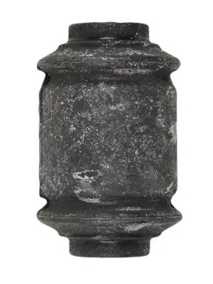 сайлентблок нижн. рычага пер.! VW T4 all 91> Z25435 ZENTPARTS