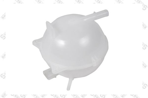 бачок расширительный!\ VW Polo, Skoda Fabia 1.0-1.9D 01-03 75-51208-SX STELLOX
