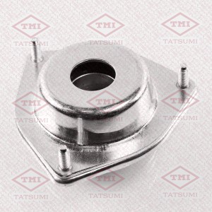 Опора амортизатора передняя L/R (c подшипником) LADA 2110 96- TAG1137 TAG1137 TATSUMI
