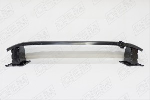 Усилитель бампера переднего центральный Kia Sportage 3 SL (2010-2016) OEM0109UBP OEMPARTS