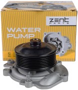 помпа!\ MB W204/S204/W203/S203/W211/S211/X164/W251/Vito 3.0/3.2CDi 04> Z14660 ZENTPARTS