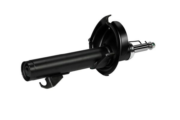Амортизатор передний левый газовый Mazda 3/5 1.4/1.6/2.0/1.6TDi/2.0CD 0 Z00339 ZENTPARTS