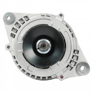 Генератор 65A LG 0410X START VOLT