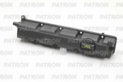 CITROEN C4 (2005>) P17-0073 PATRON