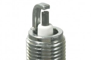 Свеча зажигания NGK 6029 BRE527Y11 NGK