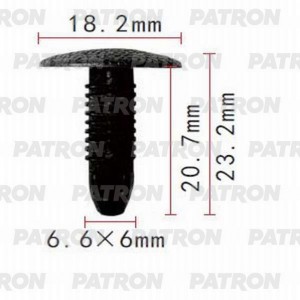 suzuki SX4 2013> P370994 PATRON