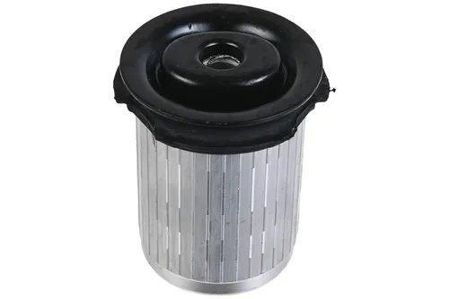 к-кт сайлентблоков рычага!\ MB W210 all 95> Z43646 ZENTPARTS