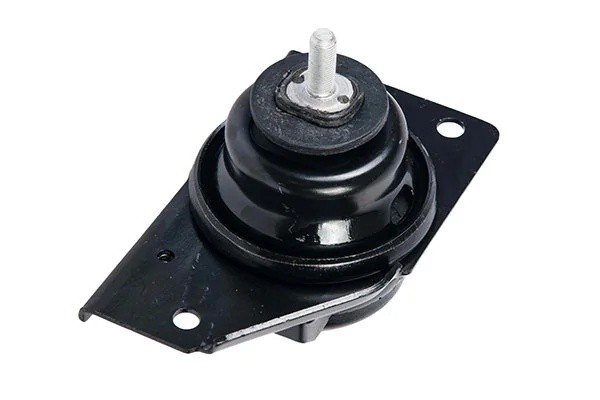 подушка ДВС!\ Kia Rio, Hyundai Accent 1.4/1.6/1.5D 05-10 7222329SX STELLOX
