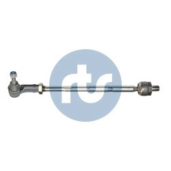 тяга рулевая с наконечником левая!\ Audi S3 99-03/TT 98> 90-05902-2 RTS